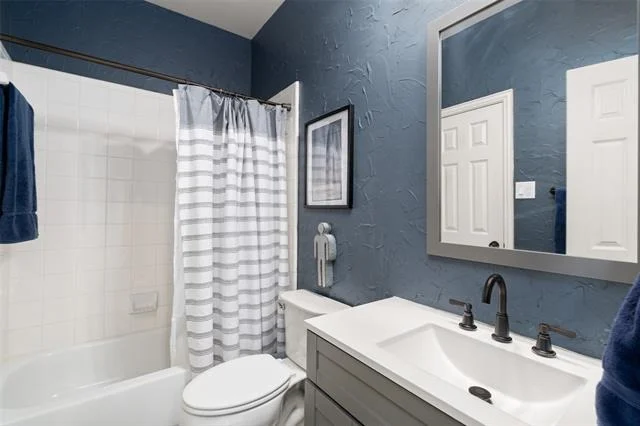 Photo of 1206 Quinlan Drive
