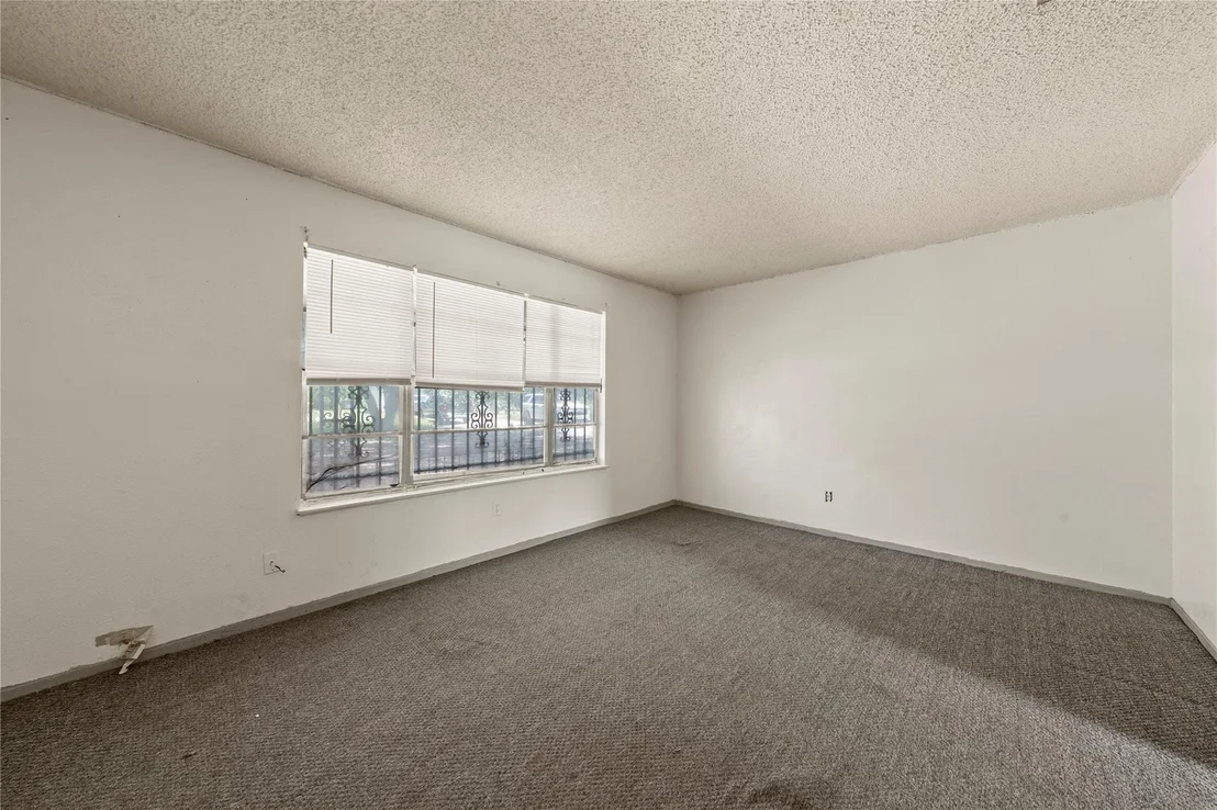 Photo of 520 Quaid Street