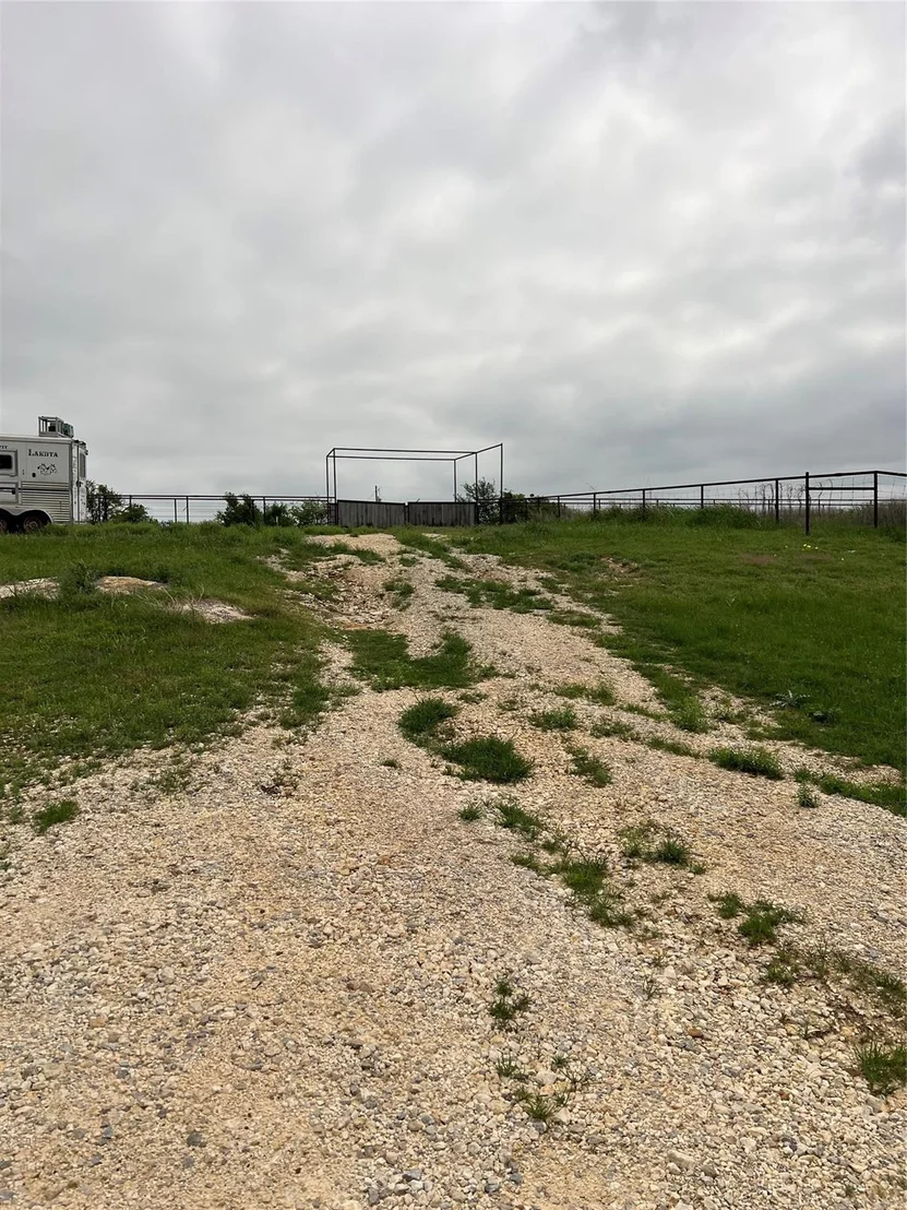 Photo of 1661 County Road 195