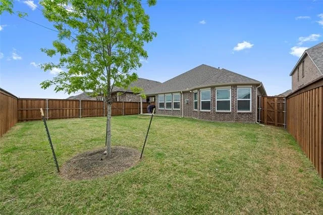 Photo of 3833 Bennett Trail