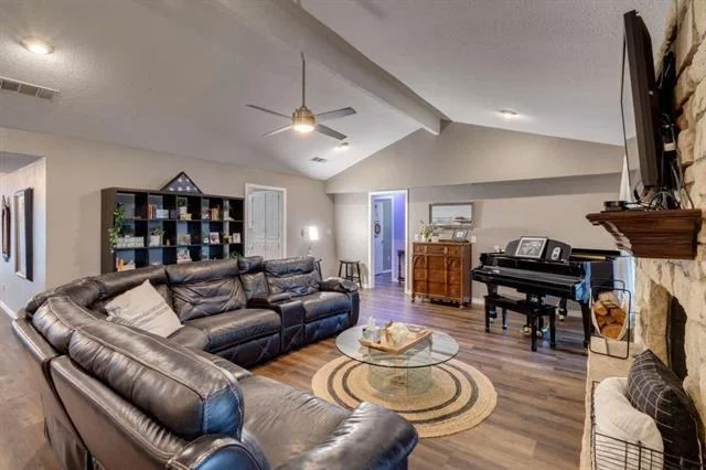 Photo of 2628 Dalgreen Court