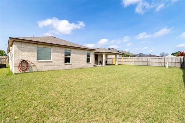 Photo of 4409 Hank Drive