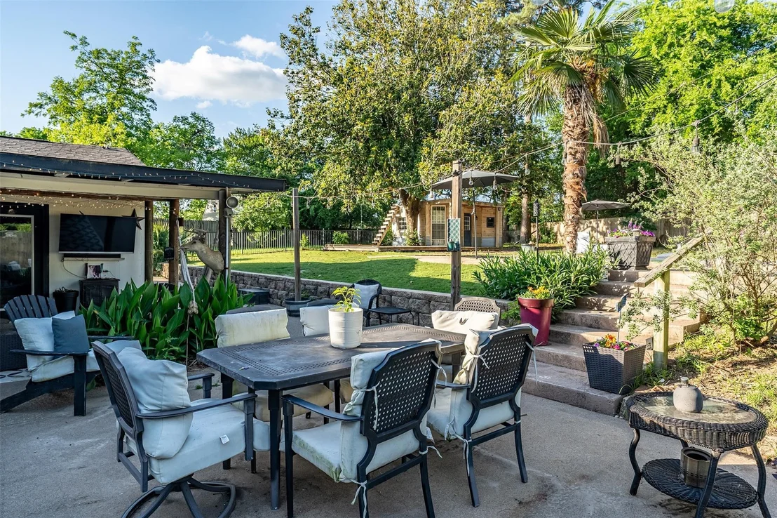 Photo of 3020 Meadowlark
