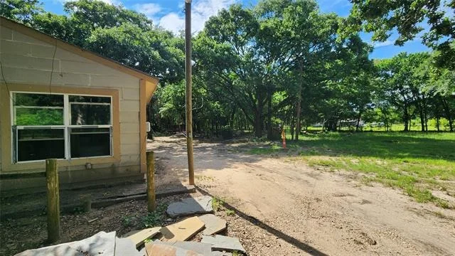 Photo of 123 Private Road 7827
