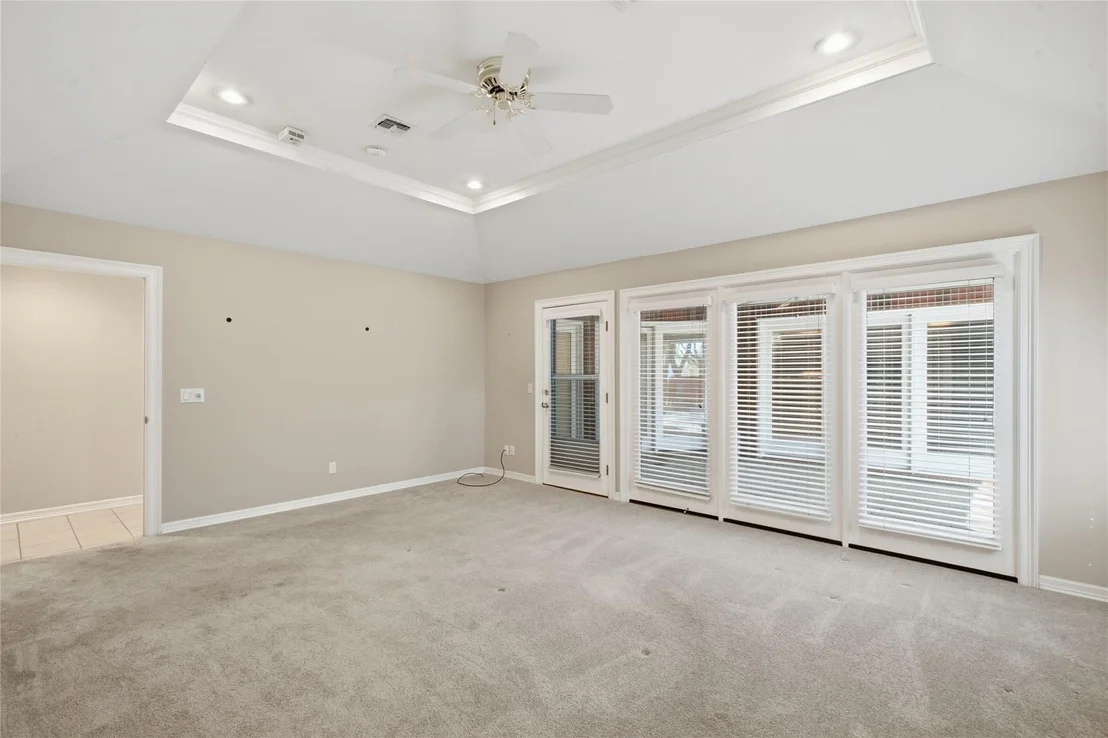 Photo of 2116 Cherokee Loop