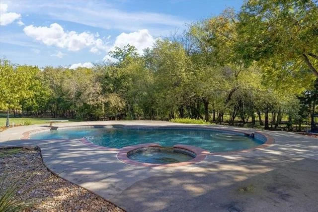 Photo of 169 Ridgeview Drive