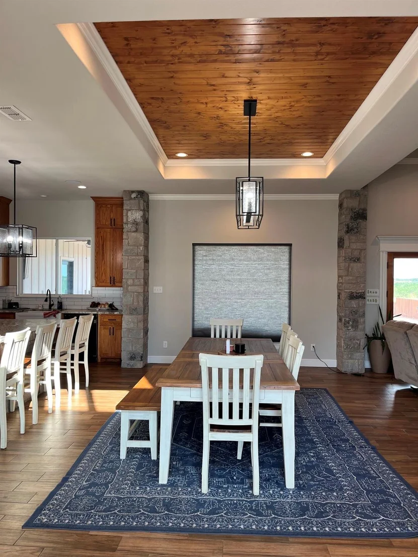 Photo of 2889 County Road 131