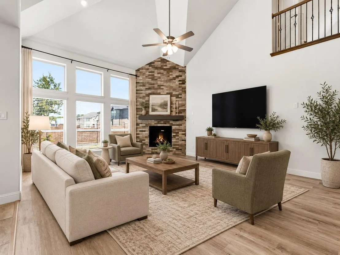 Photo of 913 Peabody Drive