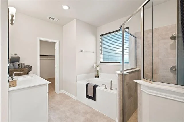 Photo of 1128 Trinity Drive