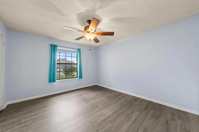Photo of 308 Texas Avenue