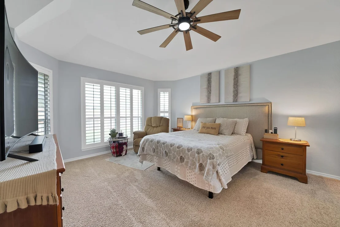 Photo of 4 Dobree Court
