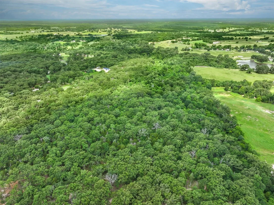 Photo of 950 VZ County Road 1919