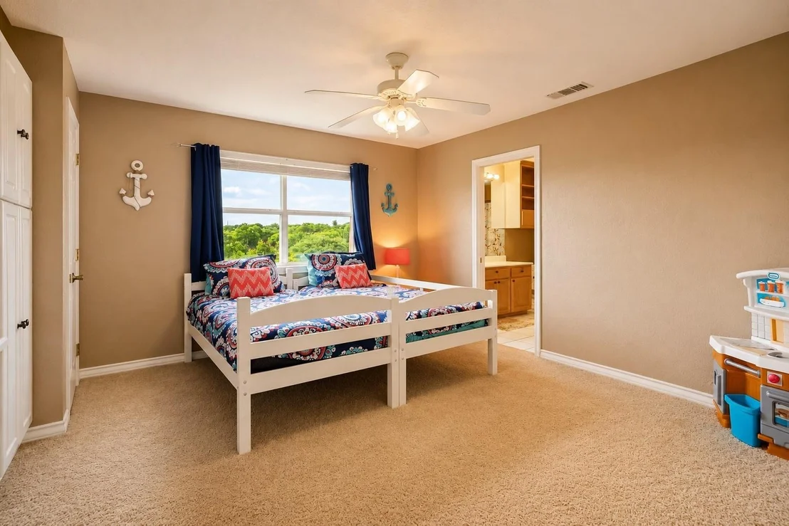 Photo of 350 Castle Harbour Drive