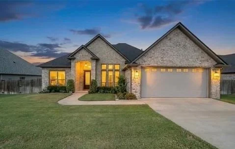 Photo of 7264 Medio Creek