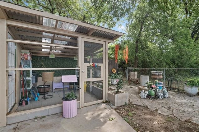 Photo of 3110 Sandra Lane