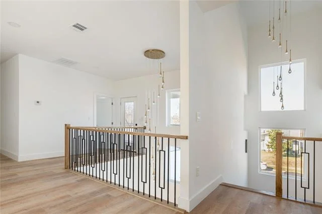 Photo of 2950 Sundial Drive