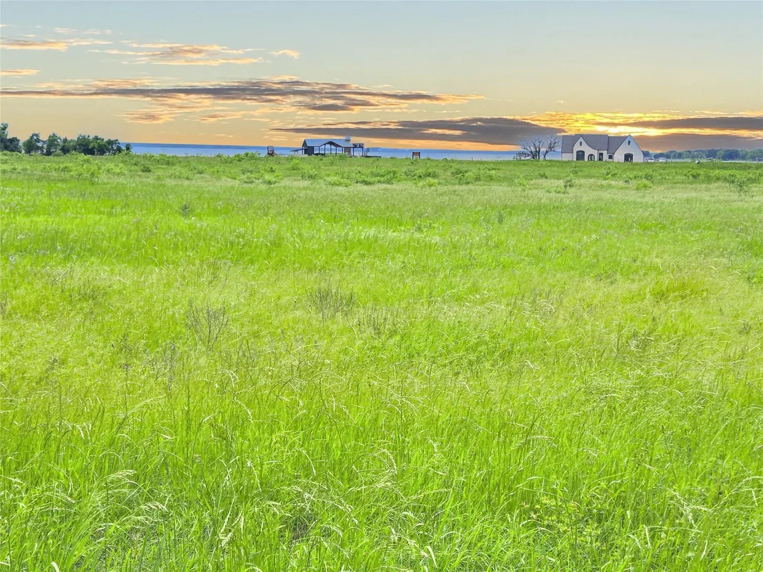 Photo of Lot 82 Sunset Boulevard