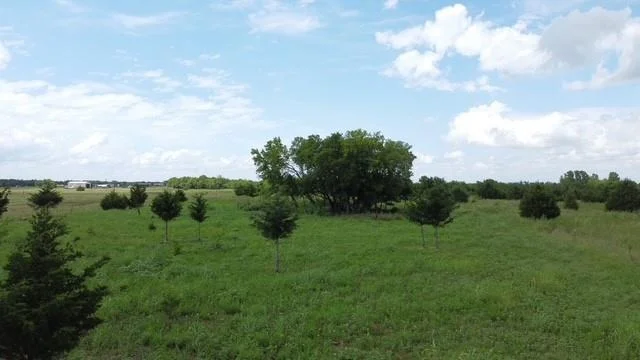 Photo of 1146 County Road 2175