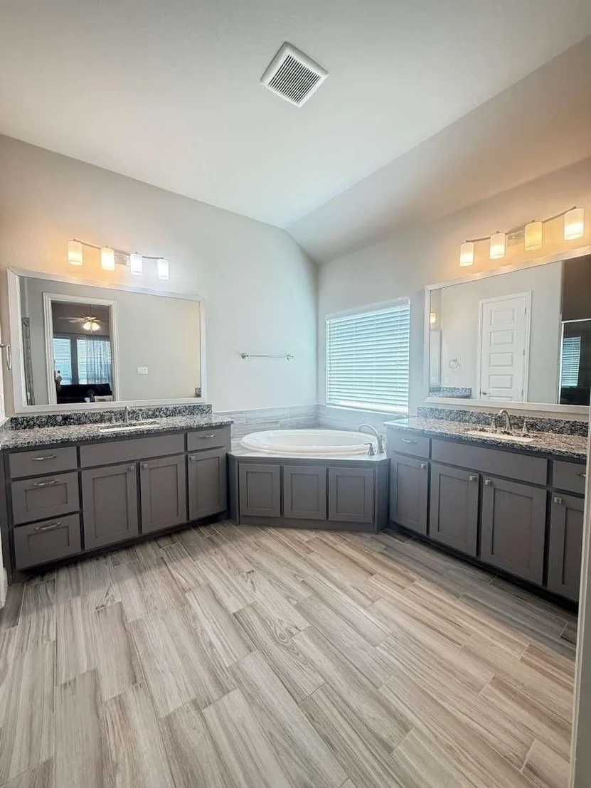 Photo of 1549 Lynx Loop