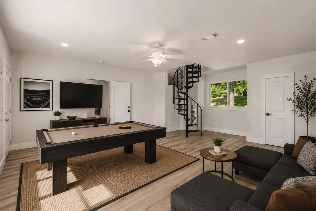 Photo of 4106 Boulder Drive