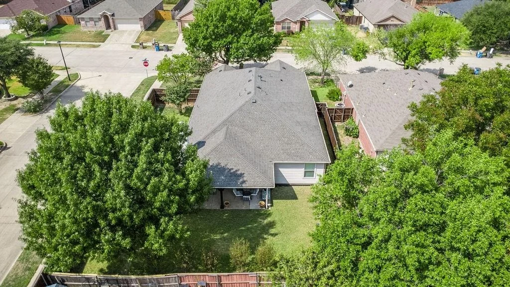 Photo of 1320 Periwinkle Drive
