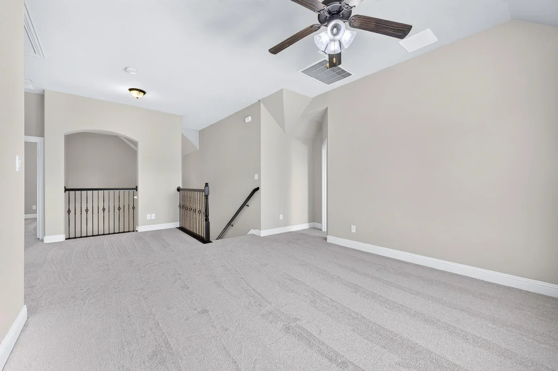 Photo of 13775 Blackwolf Run Trail