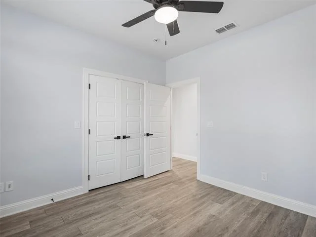 Photo of 1006 Windy Ridge Drive
