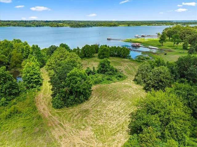 Photo of 2440 County Road 1570