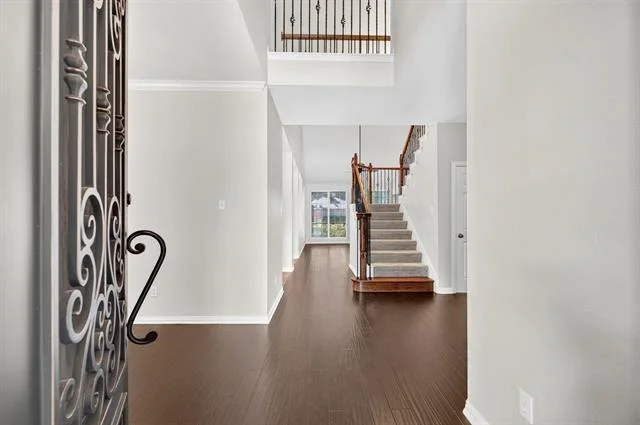 Photo of 6711 Branch Trail