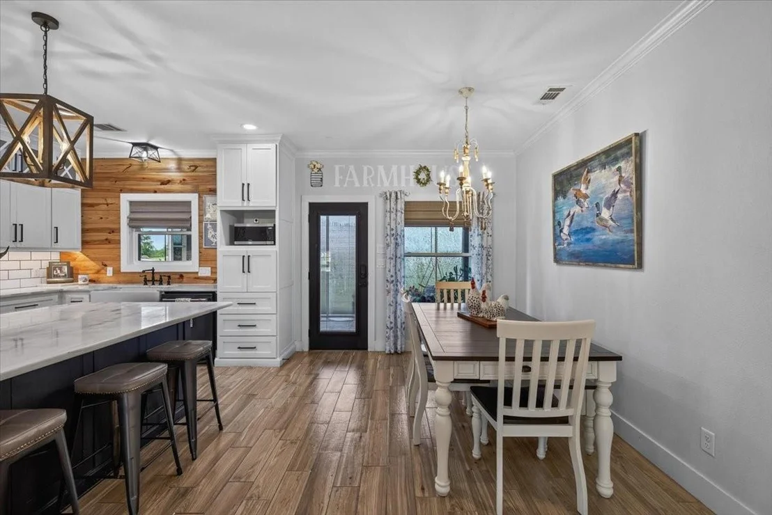 Photo of 18220 County Road 4001