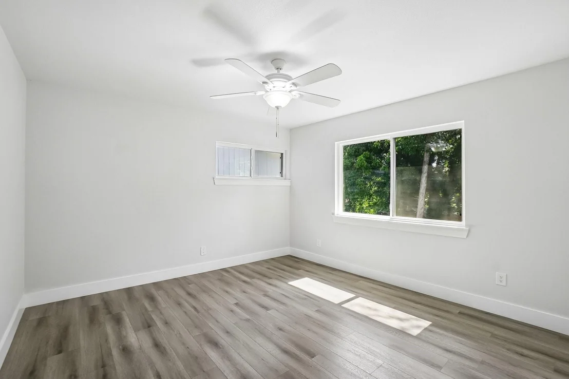 Photo of 4106 Boulder Drive