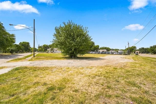 Photo of 5208 Bernal Drive