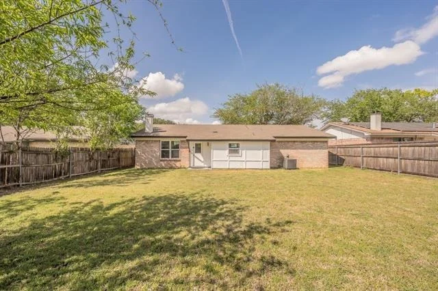 Photo of 228 Blair Lane