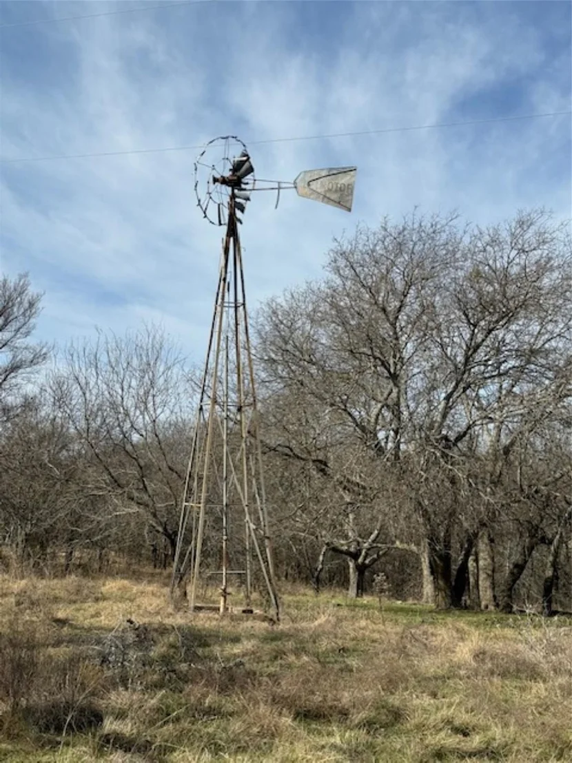 Photo of 363 County Road 4403