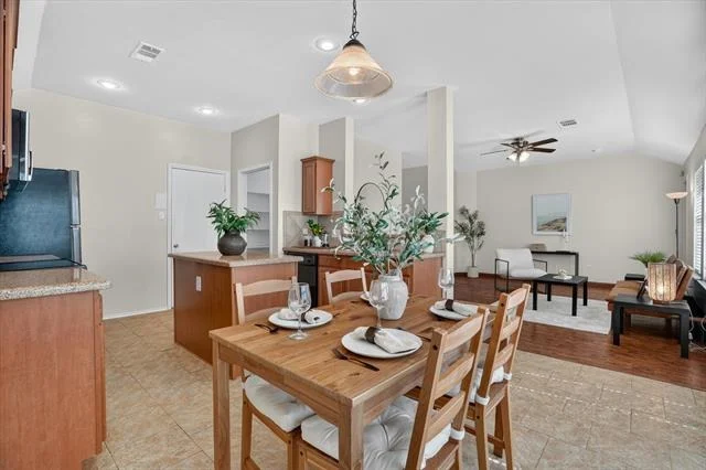 Photo of 1520 Wickham Drive