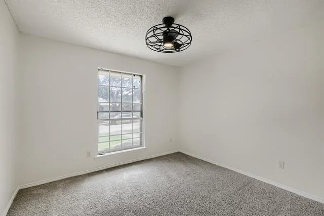Photo of 1949 Chesham Drive
