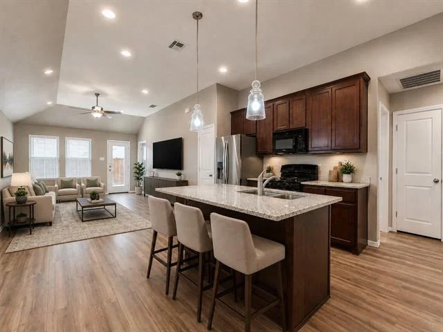 Photo of 14020 Danesdale Drive
