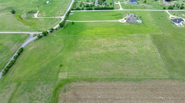 Photo of TBD Strader Rd