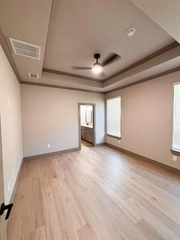 Photo of 6743 Prickly Pear Way