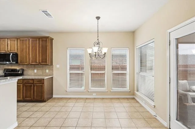 Photo of 1244 Catherine Lane