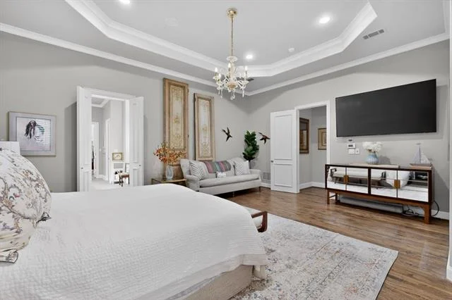 Photo of 5116 Meadowlark Drive