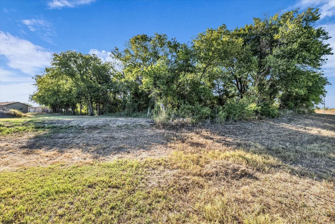 Photo of TBD TBD