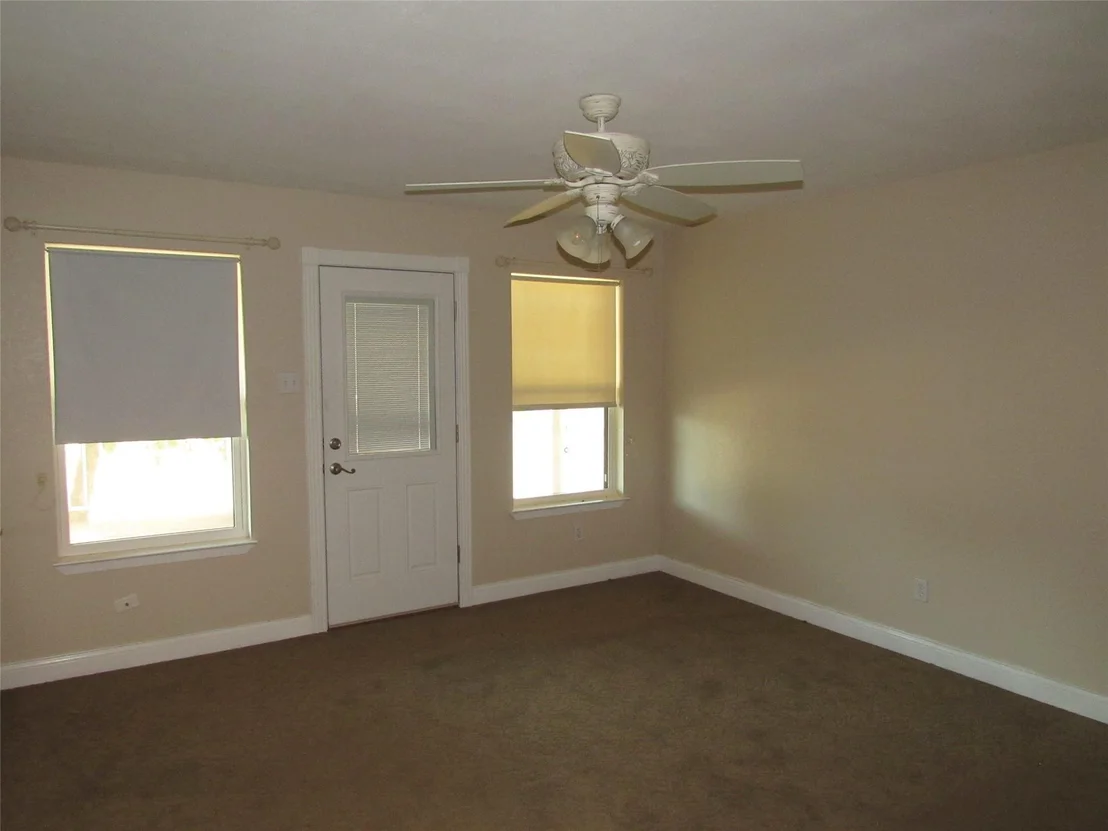 Photo of 626 Friendly Oaks Drive
