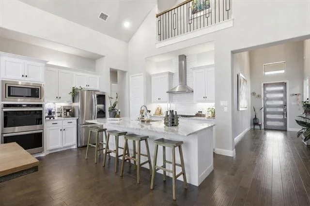 Photo of 900 Panorama Drive