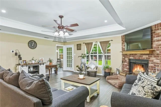 Photo of 110 Peggy Ruth Drive