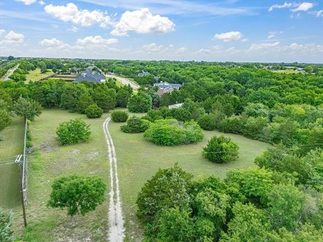 Photo of 2910 American Sparrow Drive