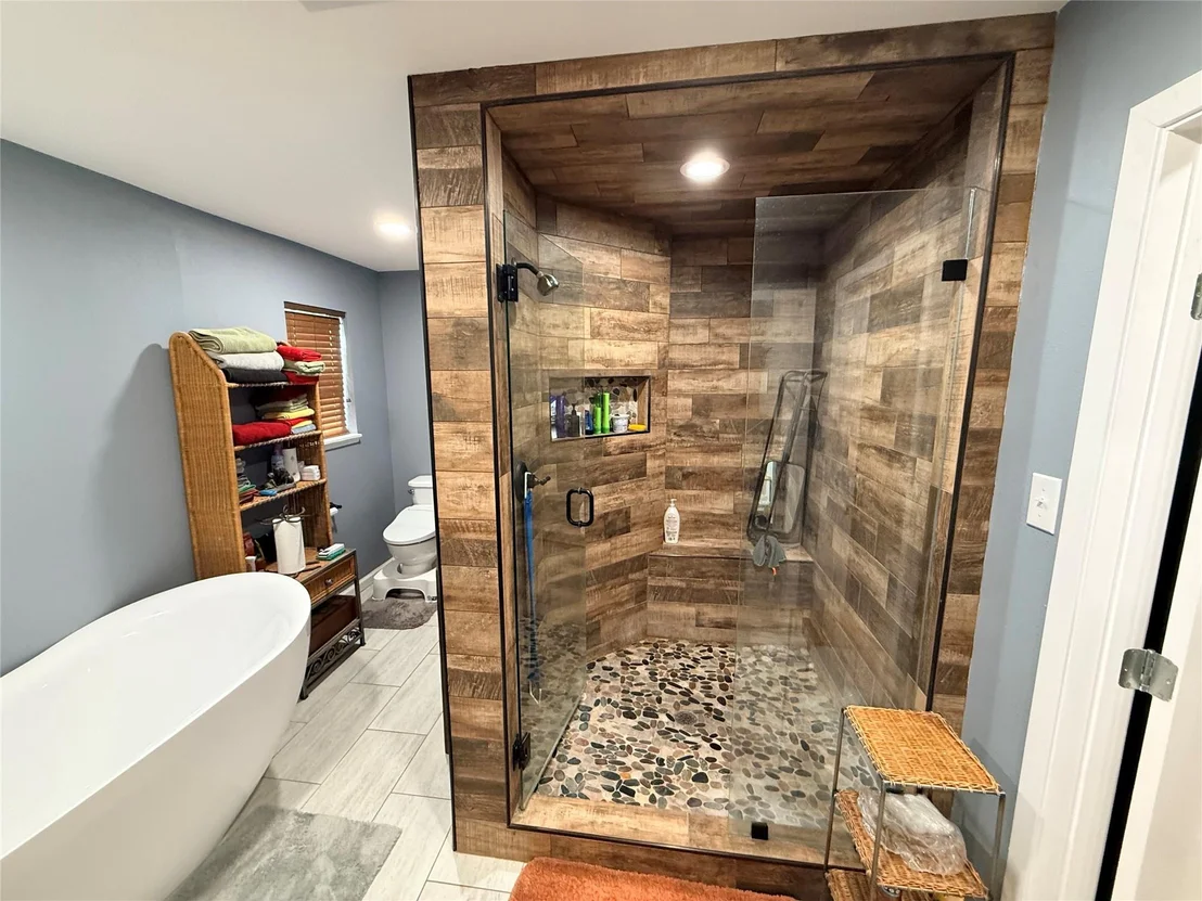 Photo of 351 Bosque Bend Lane