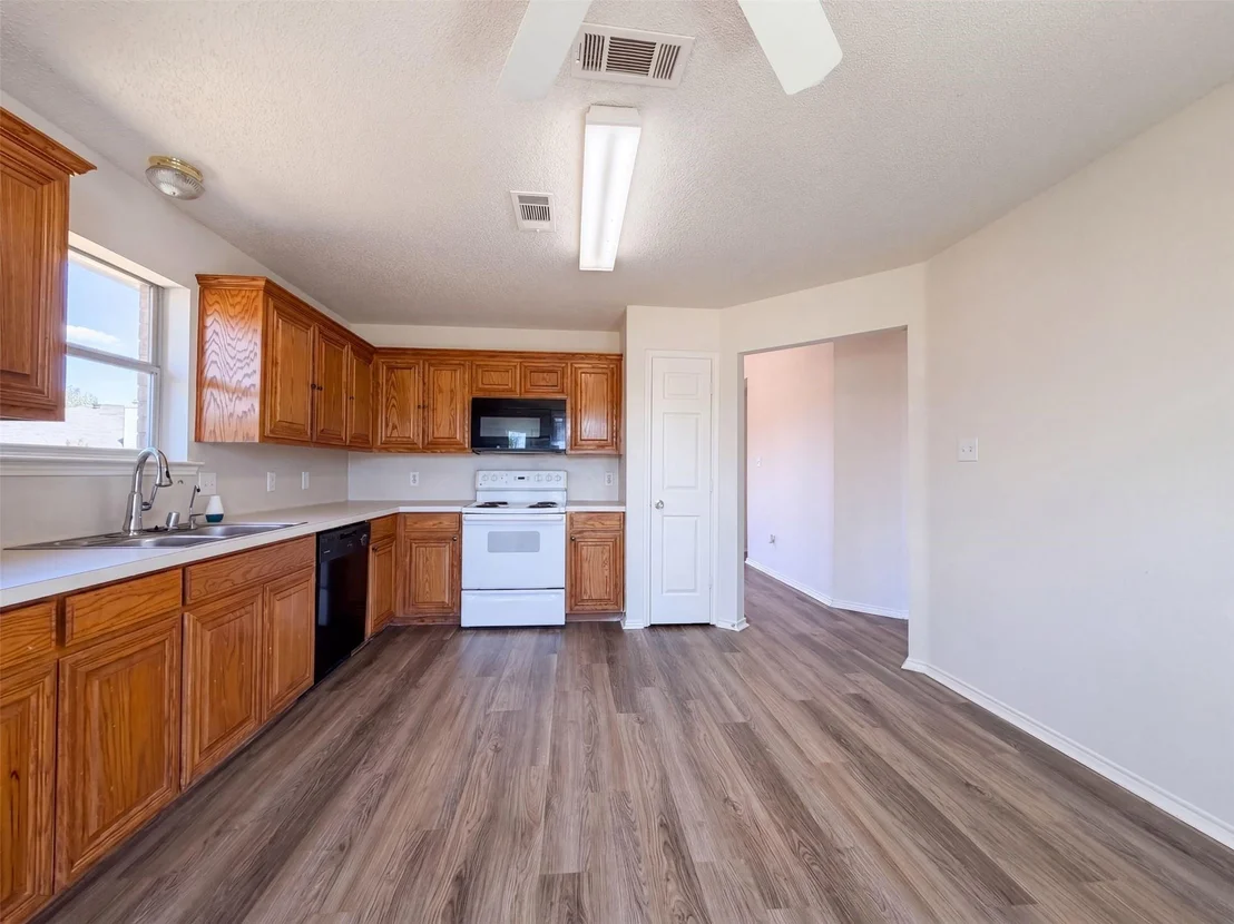 Photo of 8025 Blue Duck Trail