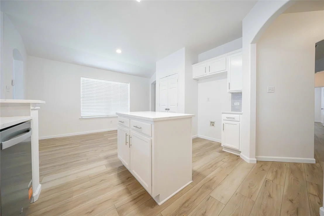 Photo of 1713 Heron Drive