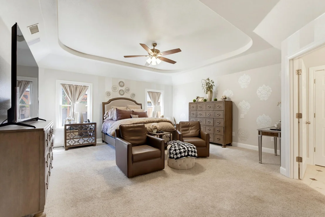 Photo of 4517 Vista Grande